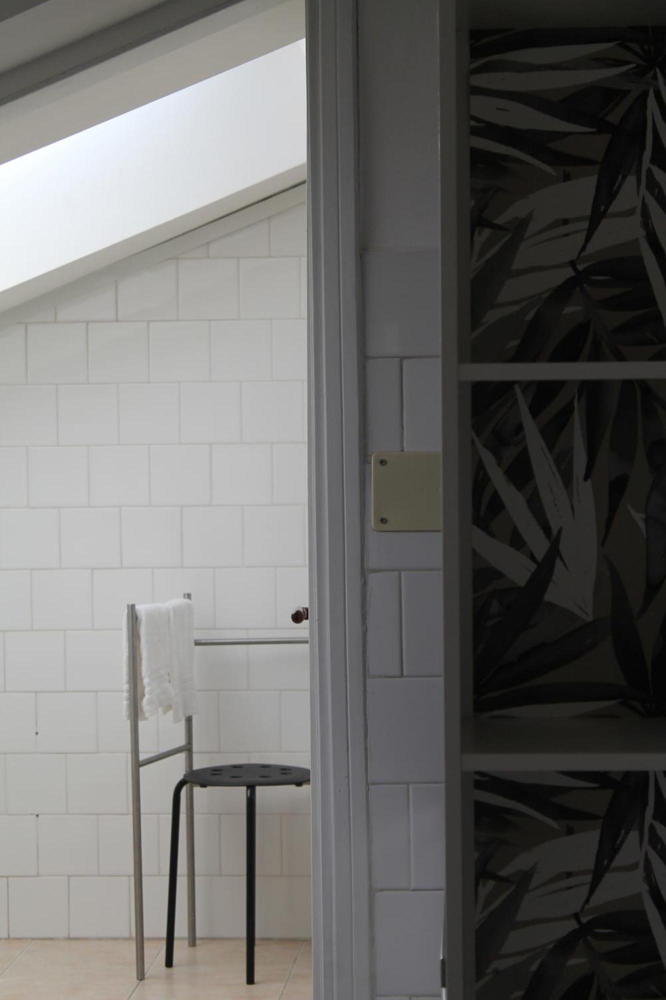 Mercanti Attic Version Leilighet Milano Eksteriør bilde